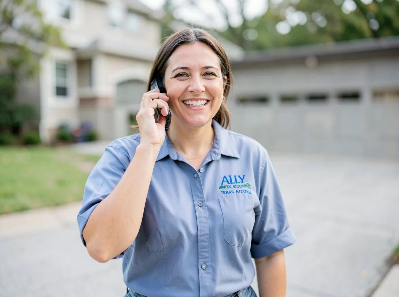 Metal Roof Installation Moorhead, MS FAQs